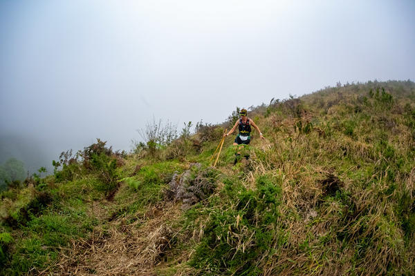 Buy your photos of the eventEvolution on Fotop