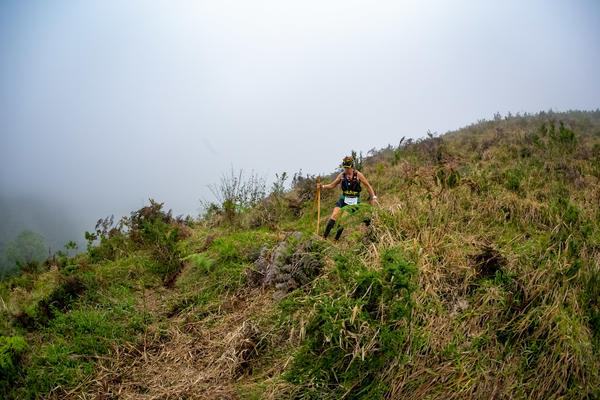 Buy your photos of the eventEvolution on Fotop