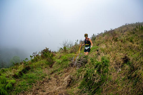 Buy your photos of the eventEvolution on Fotop