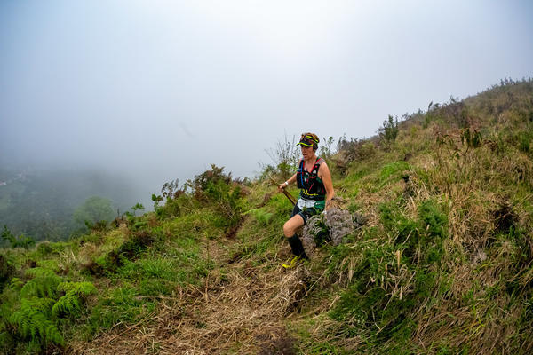 Buy your photos of the eventEvolution on Fotop