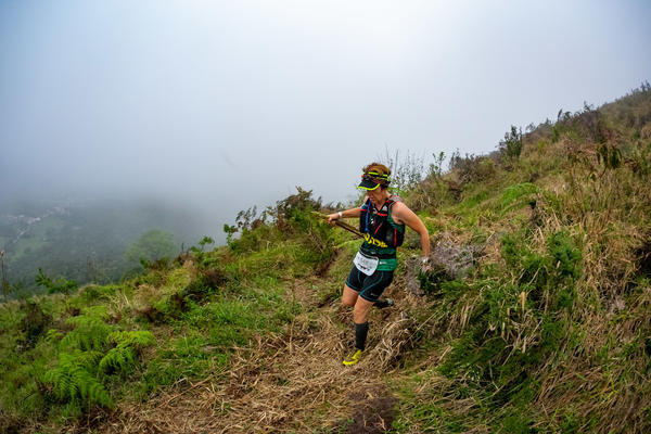 Buy your photos of the eventEvolution on Fotop