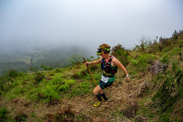 Buy your photos of the eventEvolution on Fotop