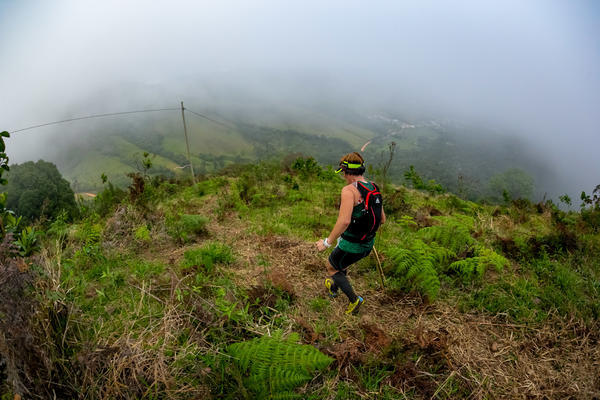 Buy your photos of the eventEvolution on Fotop