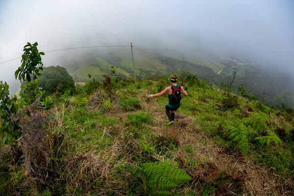 Buy your photos of the eventEvolution on Fotop