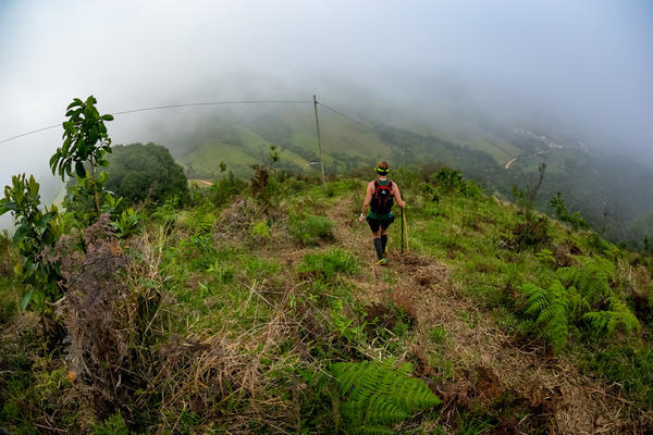 Buy your photos of the eventEvolution on Fotop