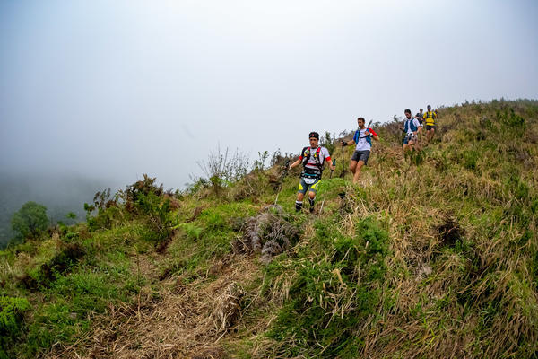 Buy your photos of the eventEvolution on Fotop