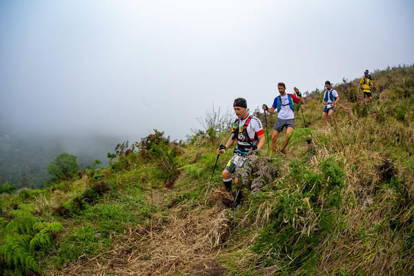 Buy your photos of the eventEvolution on Fotop