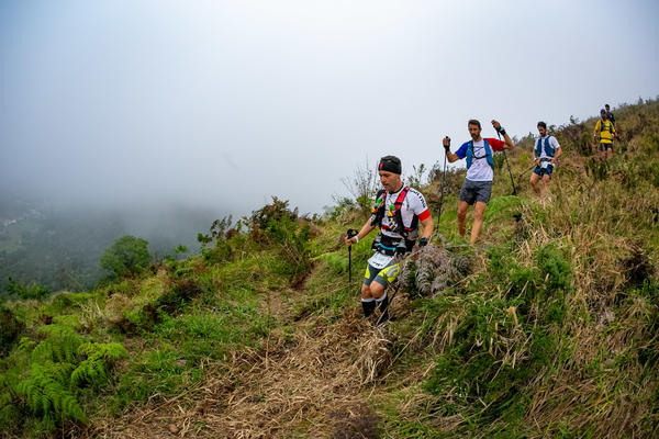 Buy your photos of the eventEvolution on Fotop