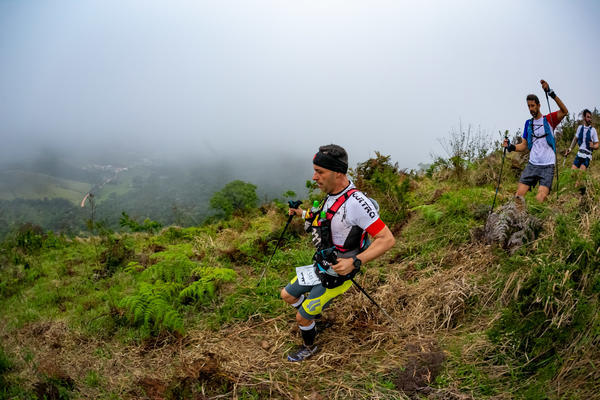 Buy your photos of the eventEvolution on Fotop