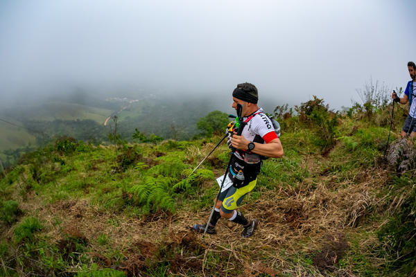 Buy your photos of the eventEvolution on Fotop