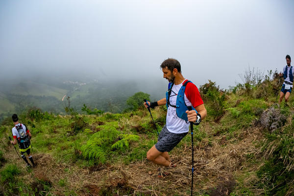 Buy your photos of the eventEvolution on Fotop