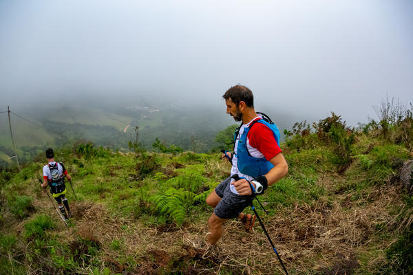 Buy your photos of the eventEvolution on Fotop