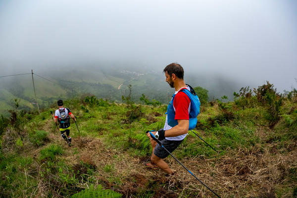 Buy your photos of the eventEvolution on Fotop