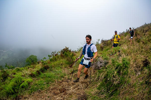 Buy your photos of the eventEvolution on Fotop