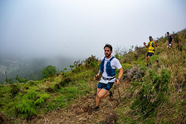 Buy your photos of the eventEvolution on Fotop