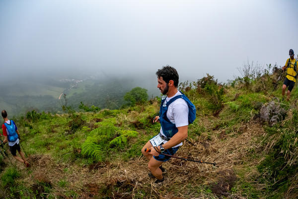 Buy your photos of the eventEvolution on Fotop