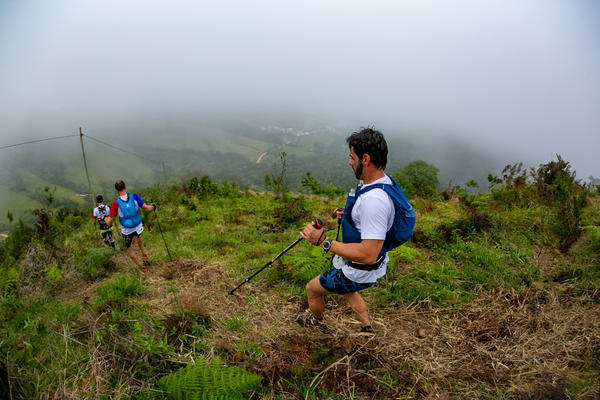 Buy your photos of the eventEvolution on Fotop