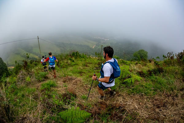 Buy your photos of the eventEvolution on Fotop