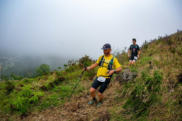 Buy your photos of the eventEvolution on Fotop