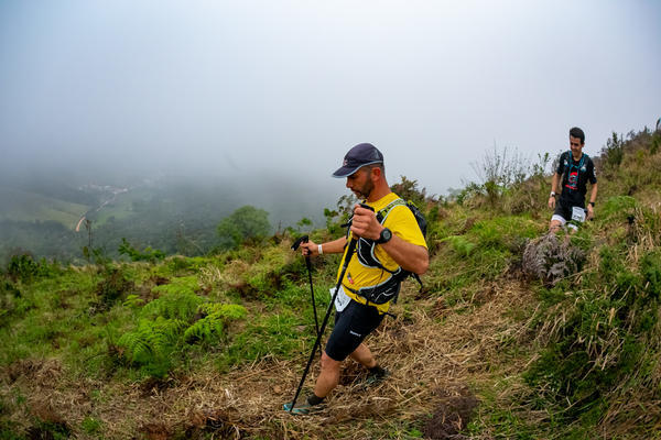 Buy your photos of the eventEvolution on Fotop