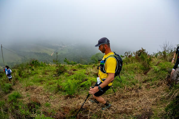 Buy your photos of the eventEvolution on Fotop