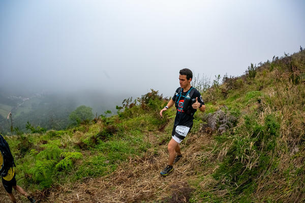 Buy your photos of the eventEvolution on Fotop