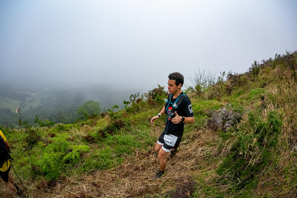 Buy your photos of the eventEvolution on Fotop