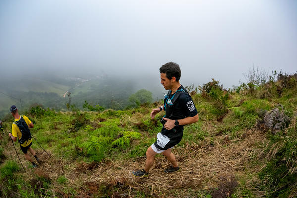 Buy your photos of the eventEvolution on Fotop