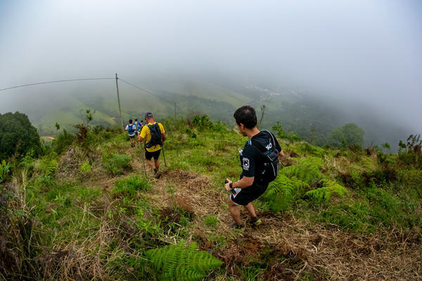 Buy your photos of the eventEvolution on Fotop