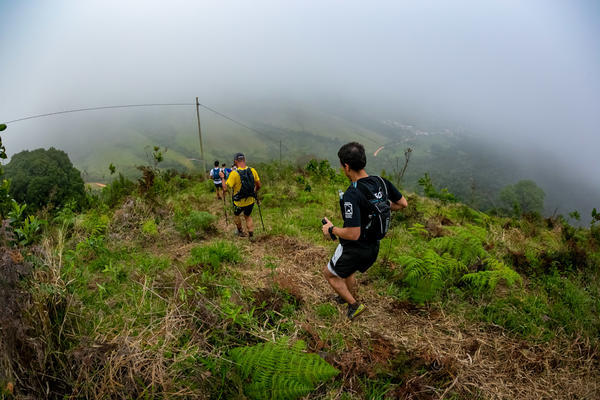 Buy your photos of the eventEvolution on Fotop