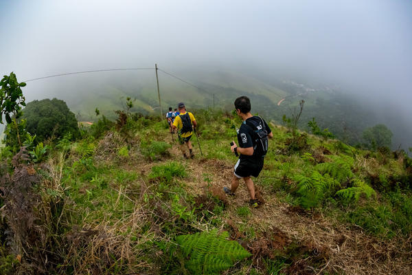 Buy your photos of the eventEvolution on Fotop