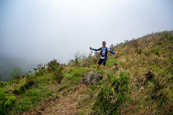 Buy your photos of the eventEvolution on Fotop