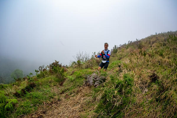 Buy your photos of the eventEvolution on Fotop