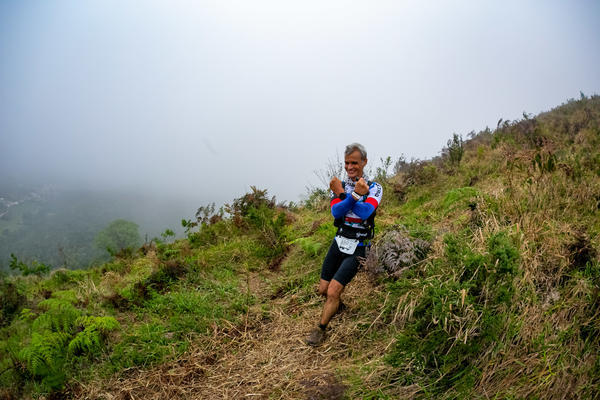 Buy your photos of the eventEvolution on Fotop