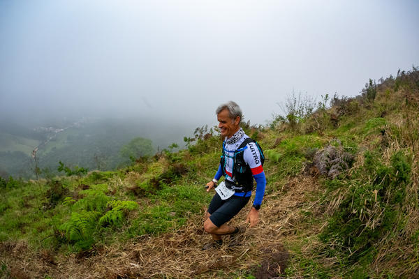 Buy your photos of the eventEvolution on Fotop