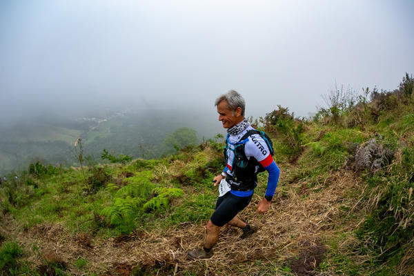 Buy your photos of the eventEvolution on Fotop