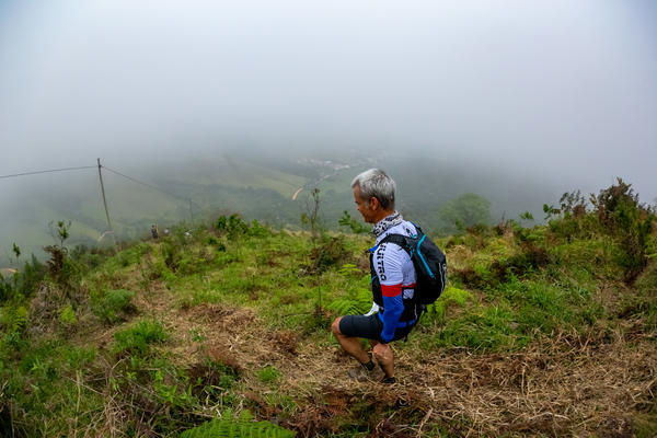 Buy your photos of the eventEvolution on Fotop