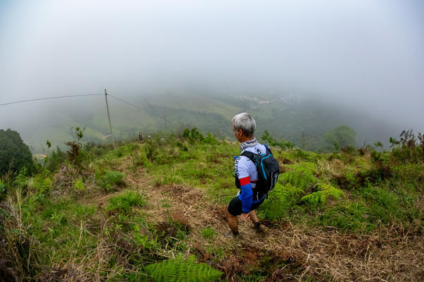 Buy your photos of the eventEvolution on Fotop