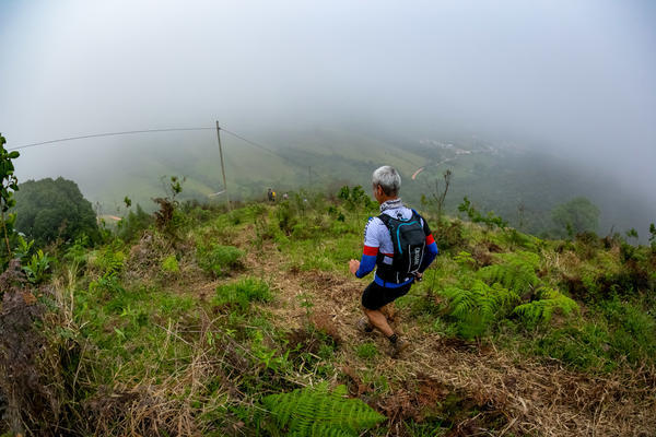 Buy your photos of the eventEvolution on Fotop