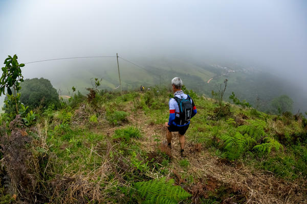 Buy your photos of the eventEvolution on Fotop