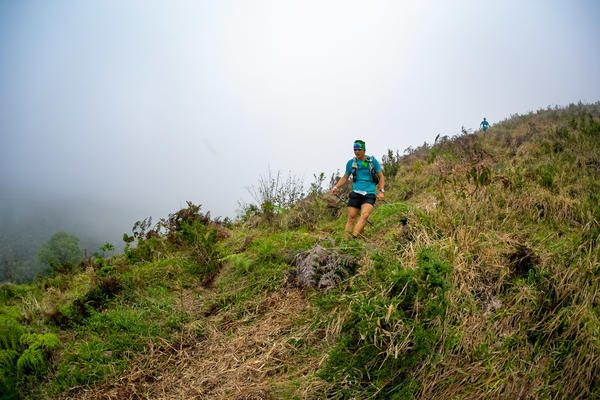 Buy your photos of the eventEvolution on Fotop