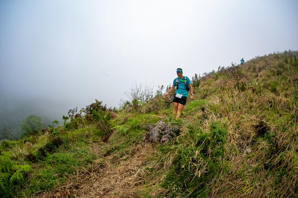 Buy your photos of the eventEvolution on Fotop