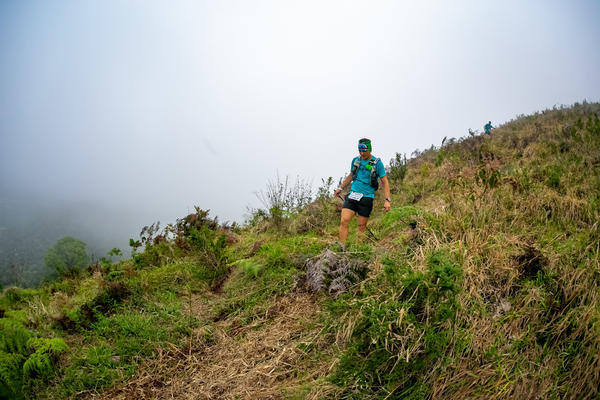 Buy your photos of the eventEvolution on Fotop