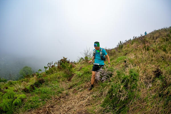 Buy your photos of the eventEvolution on Fotop