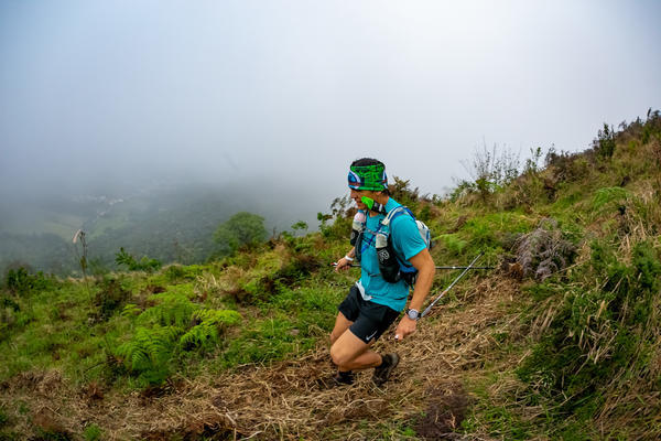 Buy your photos of the eventEvolution on Fotop