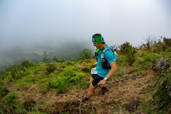 Buy your photos of the eventEvolution on Fotop