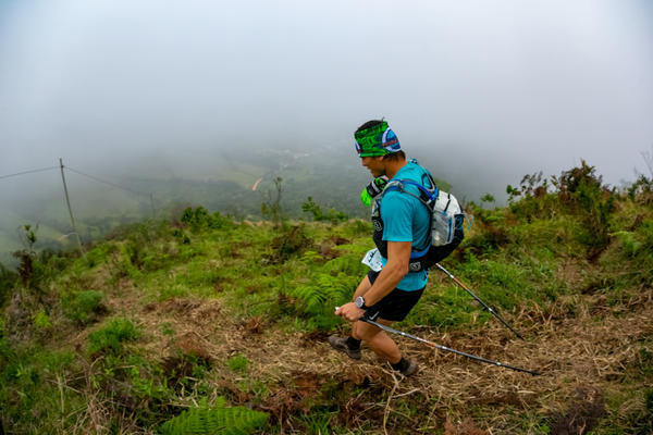 Buy your photos of the eventEvolution on Fotop