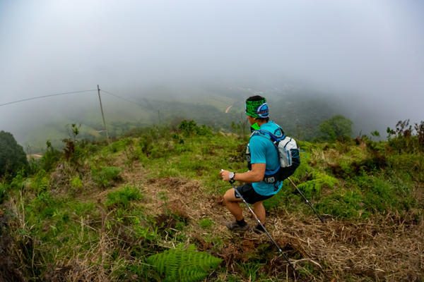 Buy your photos of the eventEvolution on Fotop