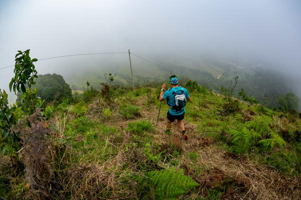 Buy your photos of the eventEvolution on Fotop