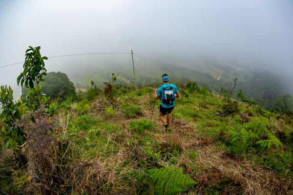 Buy your photos of the eventEvolution on Fotop